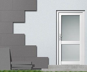 1652315685152 B 0913 Newsfeed Exterior