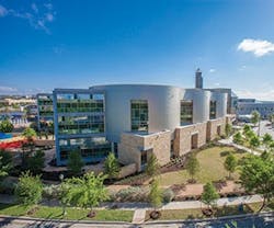 1652315686783 B 0913 Tem2 1652315686783 B 0913 Tem2