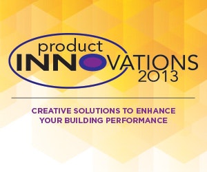 1652315688637 B 0913 Pinnovations Lead