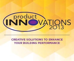 1652315688637 B 0913 Pinnovations Lead 1652315688637 B 0913 Pinnovations Lead