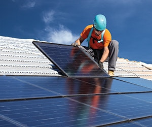 1652315694932 B 0913 Tem5