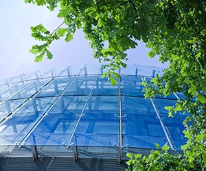 1652315696791 B 0913 Newsfeed Building Envelope