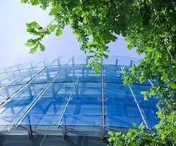 1652315696791 B 0913 Newsfeed Building Envelope 1652315696791 B 0913 Newsfeed Building Envelope