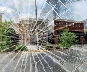 1652315704003 B 0913 Vandals1