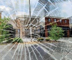 1652315704003 B 0913 Vandals1 1652315704003 B 0913 Vandals1