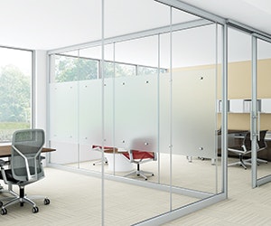 1652315708800 B 0913 Interiors1