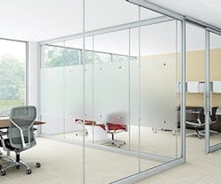 1652315708800 B 0913 Interiors1 1652315708800 B 0913 Interiors1