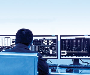 1652315711162 B 0913 Mep1