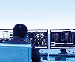 1652315711162 B 0913 Mep1 1652315711162 B 0913 Mep1