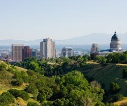 1652315715861 Salt Lake City 1652315715861 Salt Lake City