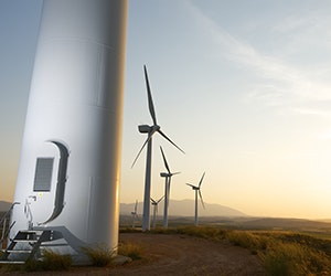 1652315718508 B 0913 Newsfeed Windpower