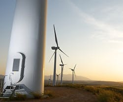 1652315718508 B 0913 Newsfeed Windpower 1652315718508 B 0913 Newsfeed Windpower