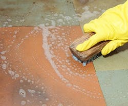 1652315723777 B 0913 Newsfeed Cleanfloor 1652315723777 B 0913 Newsfeed Cleanfloor