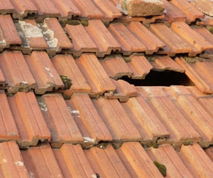 1652315725770 Rr 0807 The Hole Story