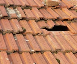 1652315725770 Rr 0807 The Hole Story 1652315725770 Rr 0807 The Hole Story