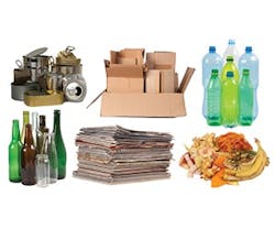 1652315731227 B 0913 Sustainability1 1652315731227 B 0913 Sustainability1