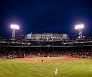 1652315734579 B 0913 Newsfeed Ballpark