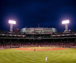 1652315734579 B 0913 Newsfeed Ballpark 1652315734579 B 0913 Newsfeed Ballpark