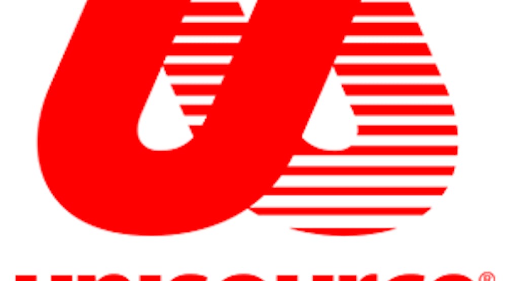 B_0813_unisource-logo