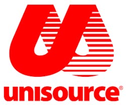 1652315747224 B 0813 Unisourcelogo 1652315747224 B 0813 Unisourcelogo