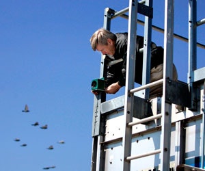 1652315749381 Buildingsblog July2013