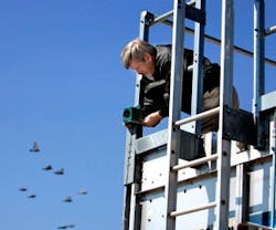 1652315749381 Buildingsblog July2013 1652315749381 Buildingsblog July2013