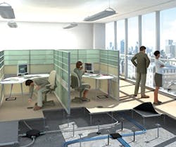 1652315752930 Tem12 1652315752930 Tem12