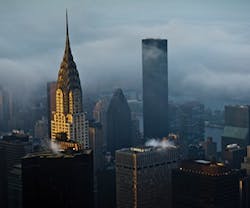 1652315754855 B 0813 Nymetro4 1652315754855 B 0813 Nymetro4