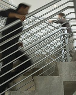 1652315757148 B 0813 Nymetro6 1652315757148 B 0813 Nymetro6