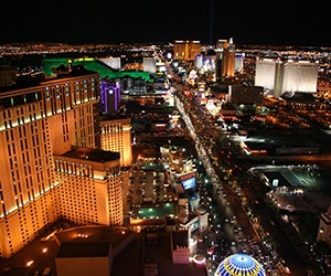 1652315762694 Las Vegas