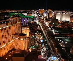 1652315762694 Las Vegas 1652315762694 Las Vegas