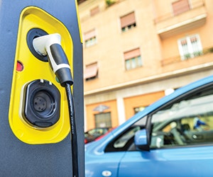 1652315765094 B 0813 Nymetro5