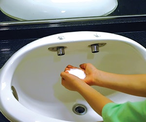 1652315768474 B 0813 Sb Mep