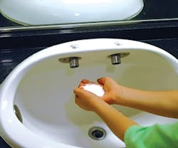 1652315768474 B 0813 Sb Mep 1652315768474 B 0813 Sb Mep