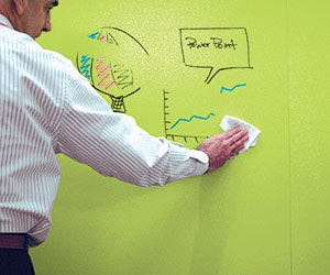 1652315771676 B 0813 Sb Interiors