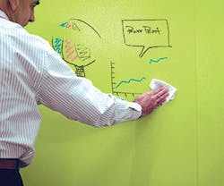 1652315771676 B 0813 Sb Interiors 1652315771676 B 0813 Sb Interiors