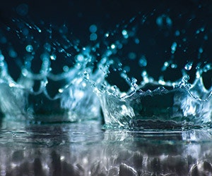 1652315774622 B 0813 Water1