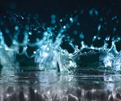 1652315774622 B 0813 Water1 1652315774622 B 0813 Water1