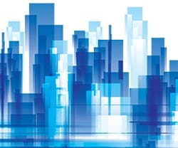 1652315776973 B 0813 Codes 1652315776973 B 0813 Codes