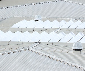 1652315779210 B 0614 Consider Metal Roof