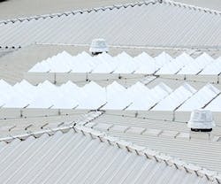 1652315779210 B 0614 Consider Metal Roof 1652315779210 B 0614 Consider Metal Roof