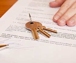 1652315782365 B 0713 Keys 1652315782365 B 0713 Keys