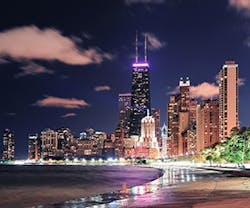 1652315784738 B 0713 Chicago 1652315784738 B 0713 Chicago