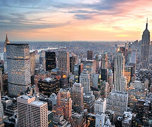 1652315793852 B 0813 Nymetro1