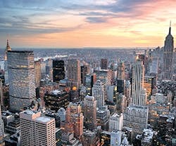 1652315793852 B 0813 Nymetro1 1652315793852 B 0813 Nymetro1