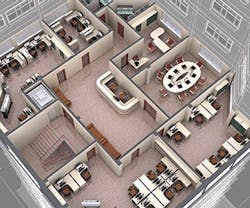 1652315796750 B 0813 Fmsoftware1 1652315796750 B 0813 Fmsoftware1