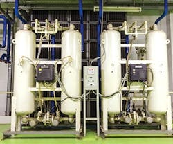 1652315799313 Tem10 1652315799313 Tem10