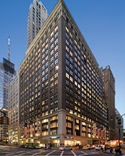 1652315801598 B 0813 Nymetro2 1652315801598 B 0813 Nymetro2