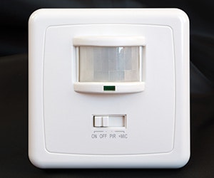 1652315803956 B 0813 Sb Lighting Sb