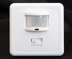 1652315803956 B 0813 Sb Lighting Sb 1652315803956 B 0813 Sb Lighting Sb